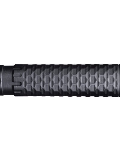DIAMONDBACK FIREARMS DB 30 7.62MM SILENCER BLACK