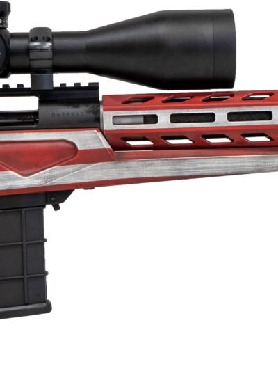 HOWA APC USA FLAG CF 6.5CR PKG