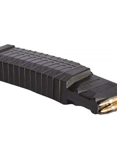 ATI Schmeisser AK-47 Rifle Magazine 7.62x39 60/rd