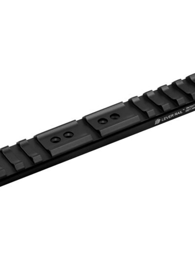 XS Sight Rossi Optic Mounts for Rossi R92 All Calibers