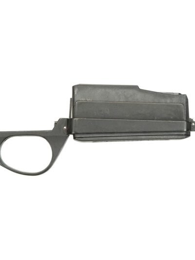 Bergara B14 Long Action Conversion Kit for Timber/Woodsman/Hunter/Ridge