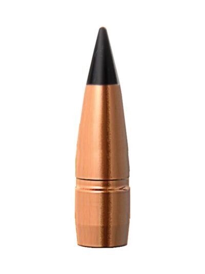 Barnes TAC-TX BT 22 ARC Bullets 50/ct