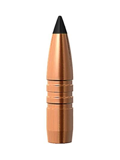 Barnes ARC TAC-TX BT Bullets 6mm 50/ct