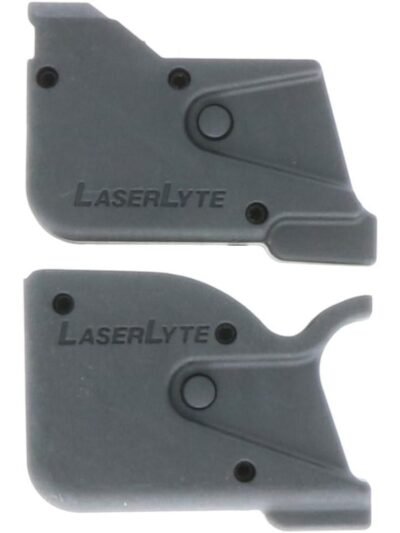 Laserlyte UTA-Hab Laser Sight Trainer for Hi-Point Handguns