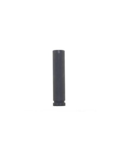 Sylvan .300 BO QD Suppressor 5/8x24 Thread Pitch Muzzle Break