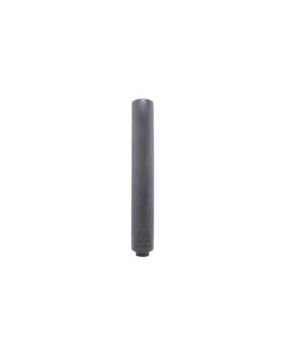 Sylvan 300 Magnum  5/8 x 24 Thread Pitch Direct Thread