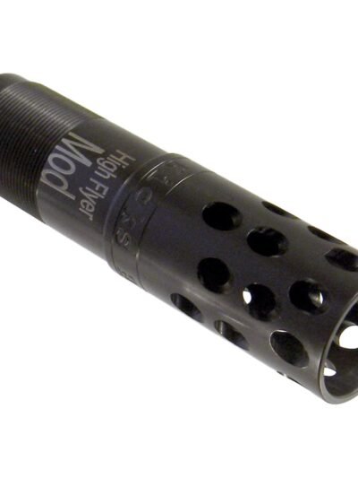 Kick's High Flyer Extra Full Choke Tube for 12 ga Browning Invector Plus .715