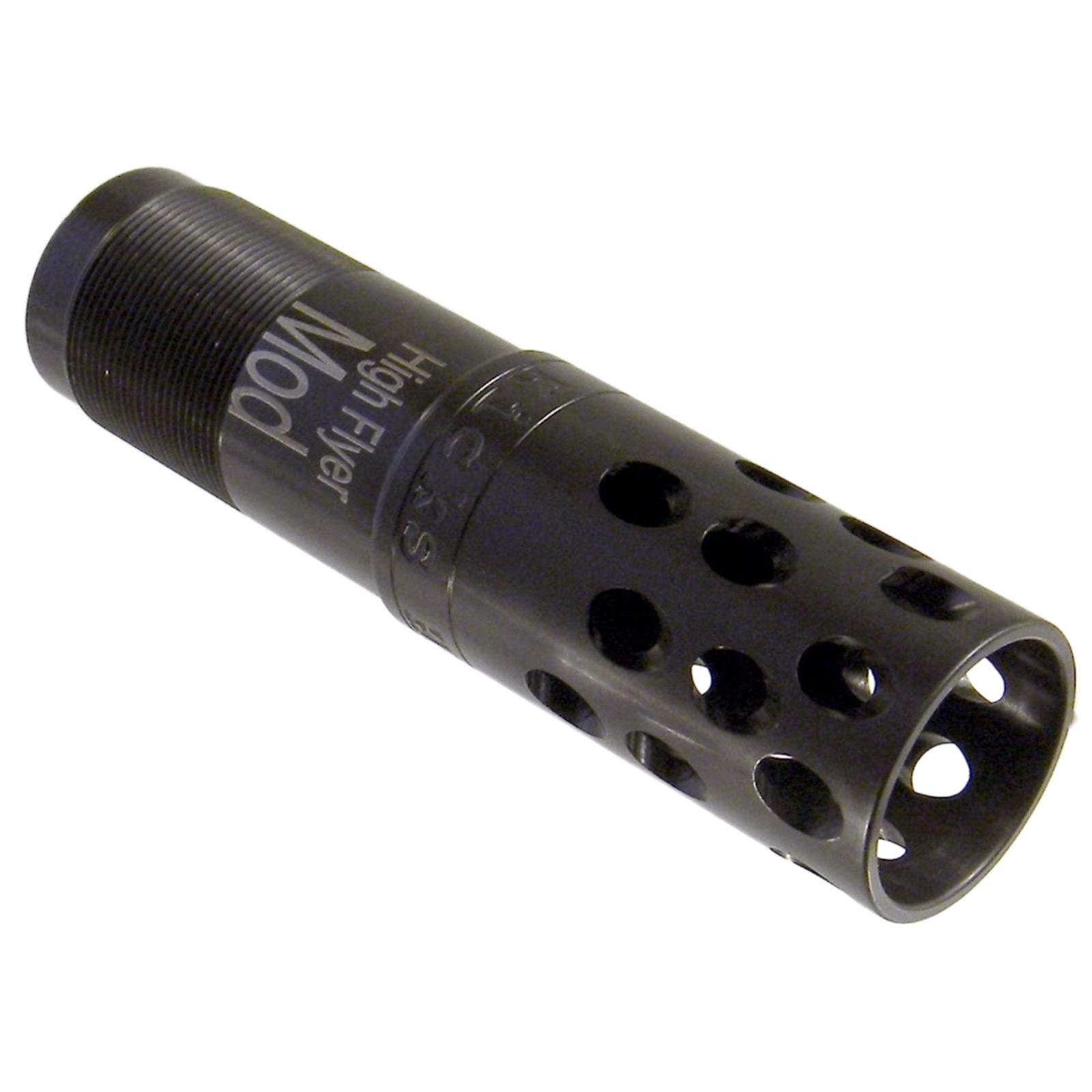 Kick's High Flyer Extra Full Choke Tube for 12 ga Browning Invector Plus .715