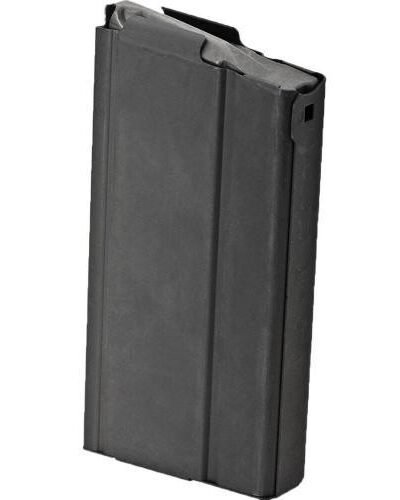 KCI USA M14 Rifle Magazine .308 Win 20/rd