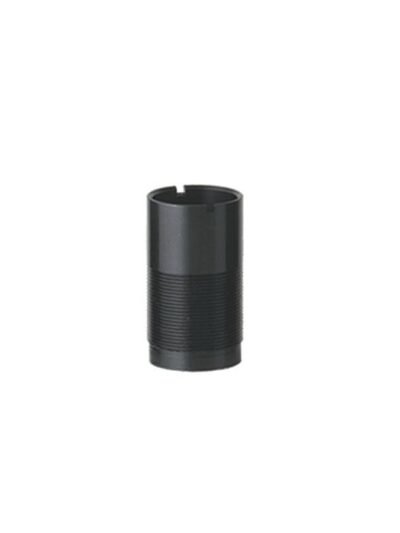 Mossberg Accu Choke Full Choke Tube for 12 ga Mossberg 500/535/930 .035 Constriction