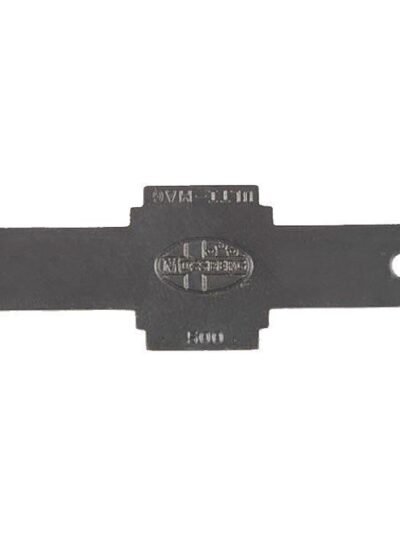 Mossberg Choke Tube Wrench for 12 and 20 ga