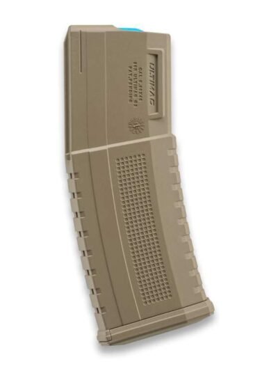 Fab Defense Ultimag G2 Rifle Magazine Tan 5.56x45 30/rd