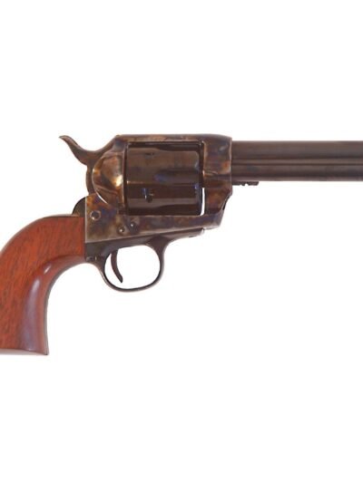 FRONTIER 4 3/4'' .45LC PreWar