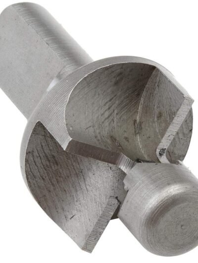 TRIMMER 17 CAL PILOT/CUTTER