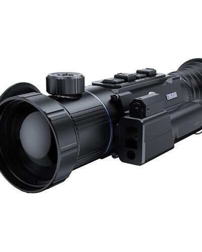 Pard Bobcat 640 New Generation 35mm lens Thermal Imaging Monocular w/LRF