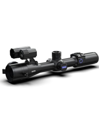 Pard DS35-70RF-850 Day and Night Vision Rifle Scope with Range Finder