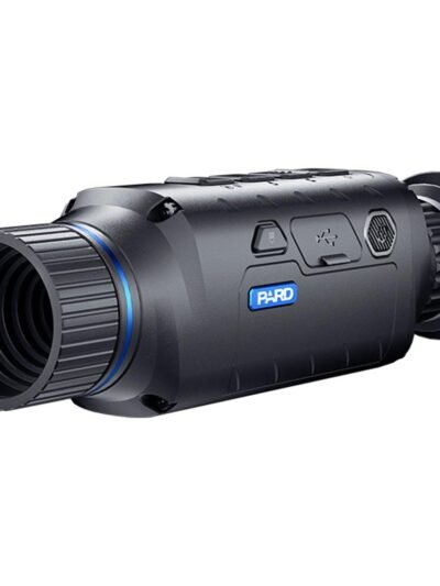 Pard Leopard 256 Thermal Monocular 16mm Lens