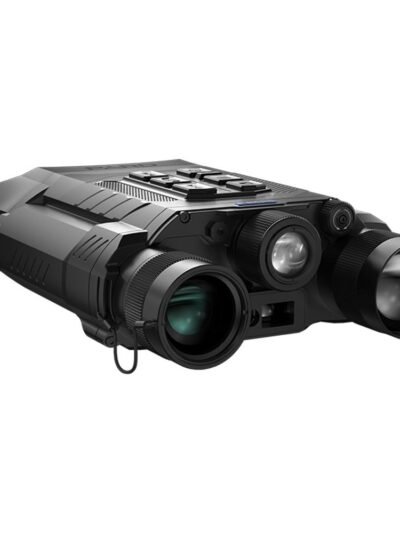 Pard Osprey Dual Spectral Binoculars with LRF 480-35
