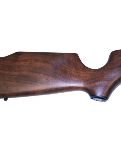 Thompson Center Rifle Stock for Encore Pro Hunter Walnut