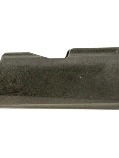 Thompson Center 4010R Compass Rifle Magazine .204 Ruger/.223 Rem/5.56 NATO 5/rd