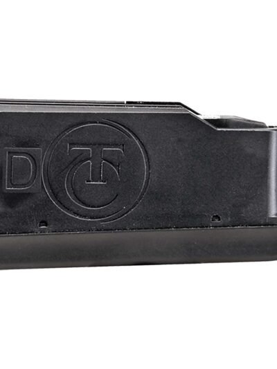 Thompson Center Venture Rifle Magazine Dimension D 7mm Rem Mag/.300 Win Mag 3/rd