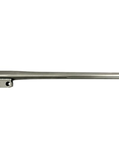 Thompson Center Encore Prohunter Stainless Fluted Pistol Barrel 15" - 22 ARC No Sights
