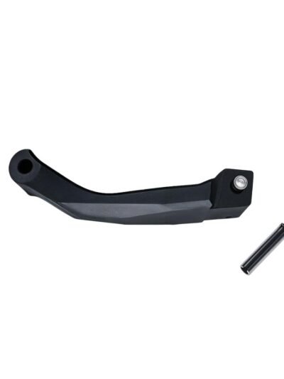 Rise Armament Trigger Guard for Mil-Spec AR-15 Lowers