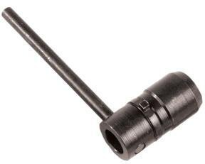 Carlson's T-Handle Choke Wrench 20 ga