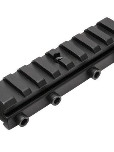 Truglo Scope Red Dot Mounting Adapter