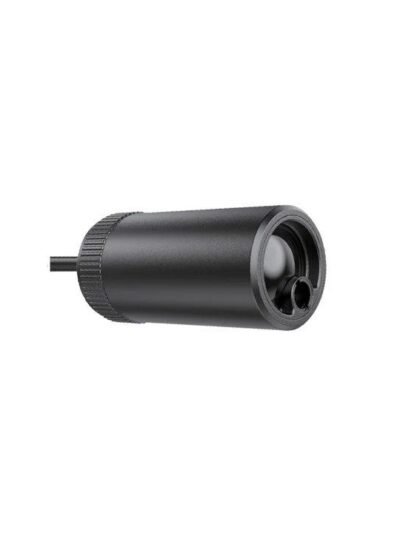 X-Vision Optics Flex 100 Thermal Laser Rangefinder 905nm 1000yd