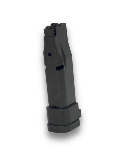ProMag Ruger LCP Max Handgun Magazine .380 ACP 12/rd
