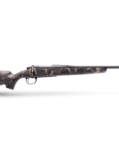WILSON COMBAT NULA 20 6.5CM 22" KODIAK