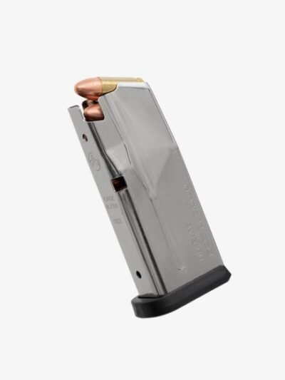 MAGPUL AMAG 10 SG9 9MM SIG P365 SST