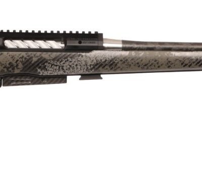 SEEKINS PRECISION SLAM M3 7PRC MOUNTAIN SHDW 22"