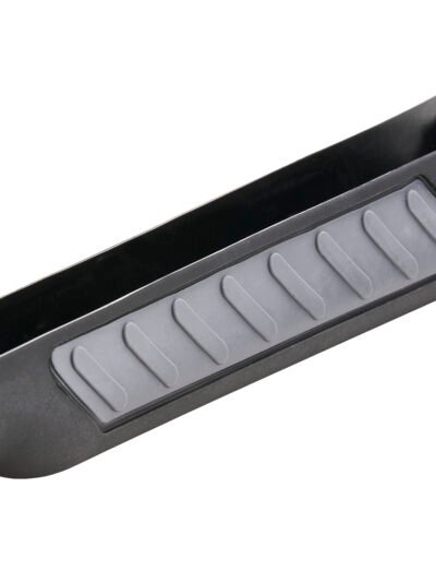 THOMPSON/CENTER ENCORE MUZZLELOADER FOREND BLK