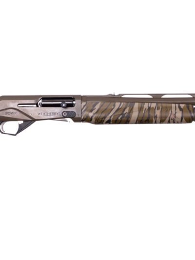 WEATHERBY SORIX TURKEY MOBL  20/24 3"