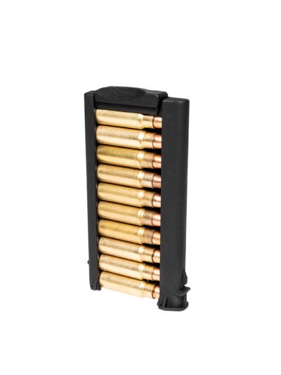 KELTEC PR-5.7 STRIPPER CLIP 10RD 4PK