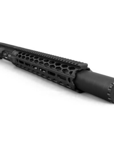 YANKEE HILL MACHINE COMPANY RESONATOR 300BLK UPPER