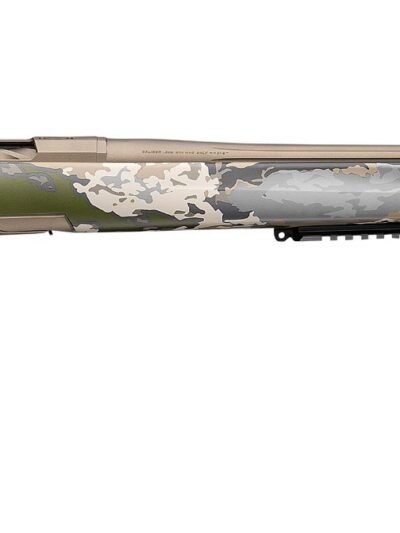 BROWNING X-BOLT 2 HC MAX LR 7PRC      #