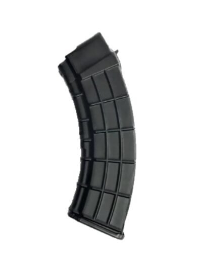 ZASTAVA ARMS USA MAG AK47 7.62X39 POLY 30RD BLK