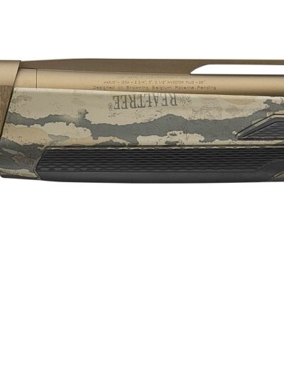 BROWNING MAXUS II WW RTLG 12/26 3.5"  #