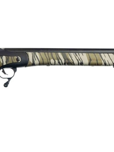 THOMPSON/CENTER TRIUMPH ML 50CAL NITRIDE/MOBL
