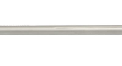 THOMPSON/CENTER PROHUNTER BBL 400LEG 26" TB