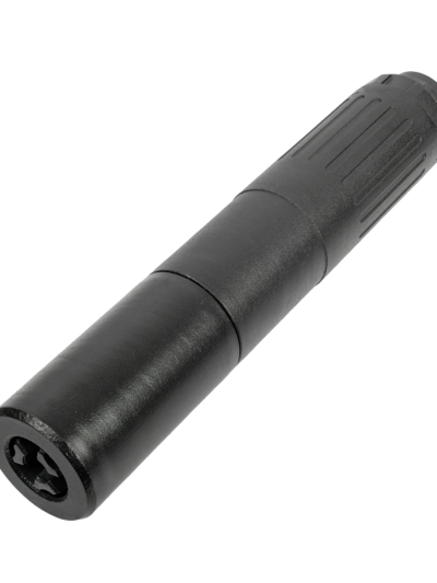AAC (ADVANCED ARMAMENT) 300-SD 300BLK SILENCER