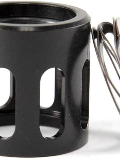 BANISH 45 FIXED BARREL SPACER