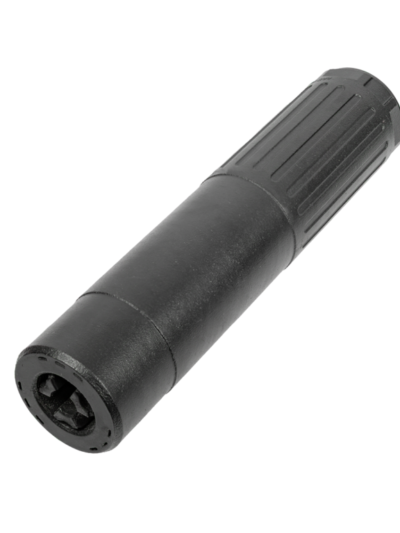 AAC (ADVANCED ARMAMENT) 762-SDN-6 308WIN SILENCER