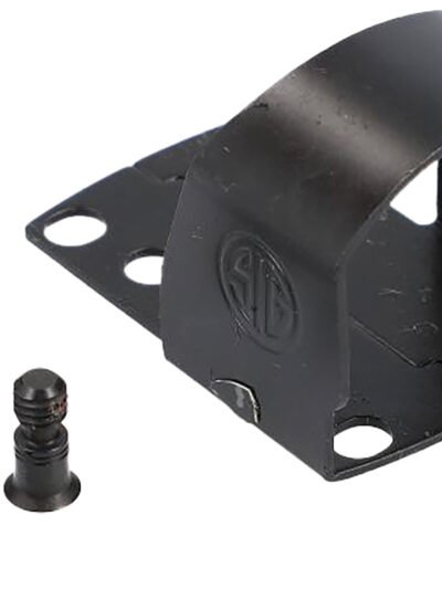 SIG SAUER ROMEO ZERO MOUNTING KIT