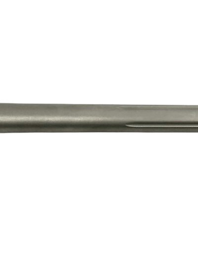 THOMPSON/CENTER PROHUNTER PSTL BARREL 22-250