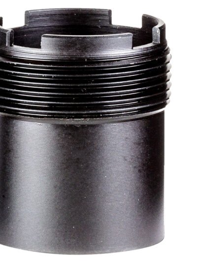 BANISH 12 EXTRA FULL CHOKE