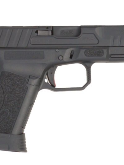 TRISTAR SPORTING ARMS APOC PRO SEMI AUTO 9MM 15+1 TB